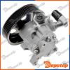 Pompe de direction assistée pour MERCEDES | SPW-ME-038, 07B753